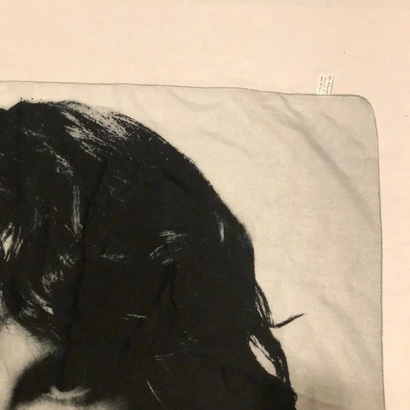 2000 The Doors Textile Poster Flag  Jim Morisson Band Banner 41 x 28.5 Inch - Picture 8 of 16